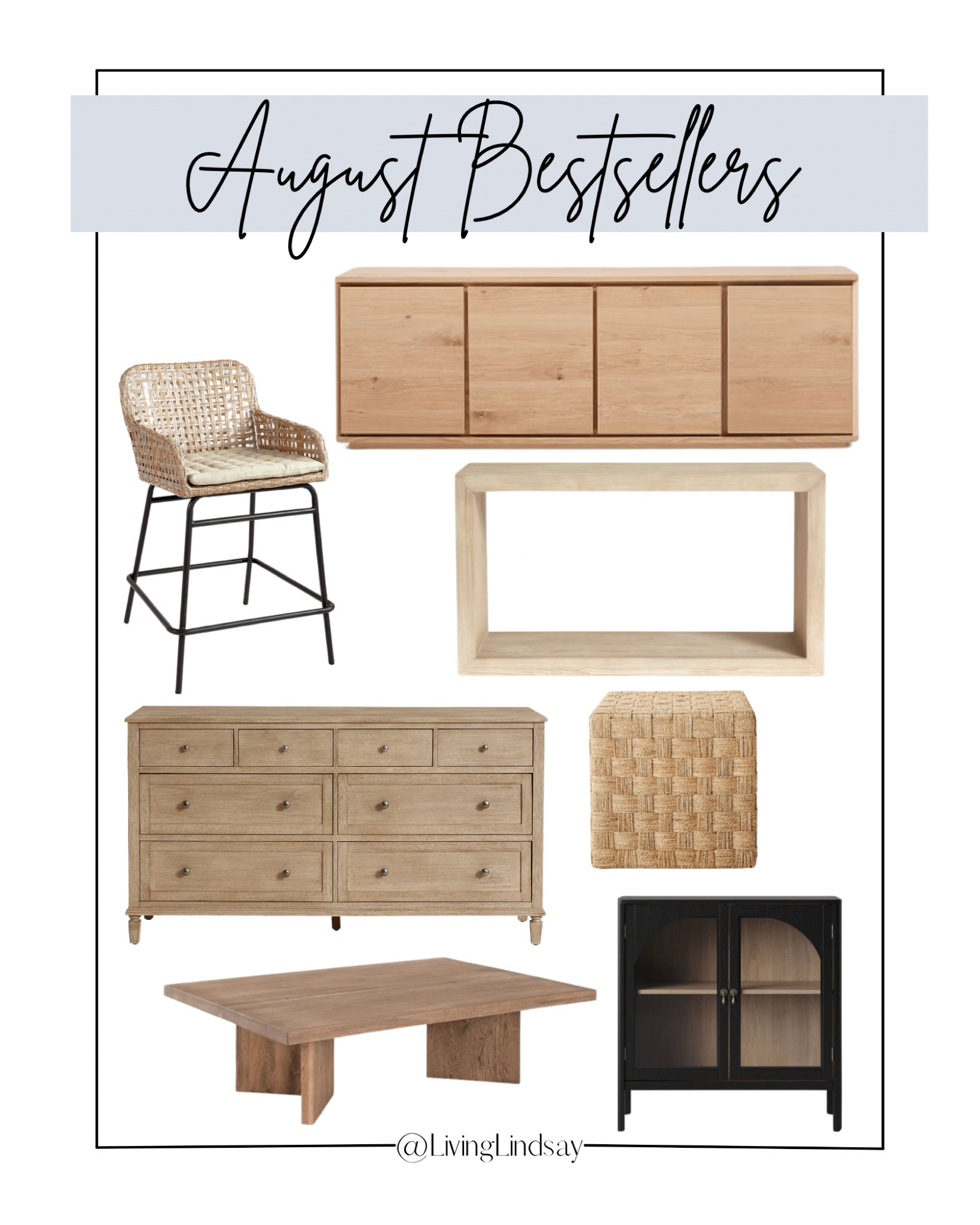 #LTKstyletip #LTKfamily #LTKhome