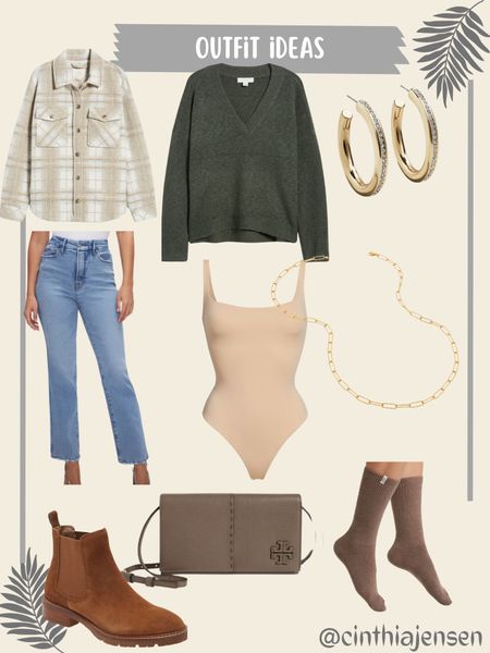 Nordstrom finds. Beat sellers.

Nordstrom. Sale. Nsale. Outfit inspo. Winter fashion. California weather. California lifestyle. Skims. Good american jeans. Dolce Vita. Boots. Tory Burch. UGGs. 

#LTKstyletip #LTKplussize #LTKGiftGuide