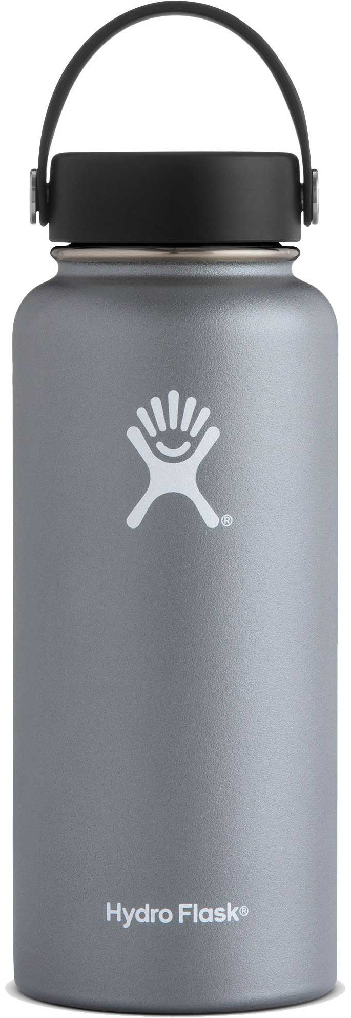 Hydro Flask Wide Mouth 32 oz. Bottle | Dick's Sporting Goods
