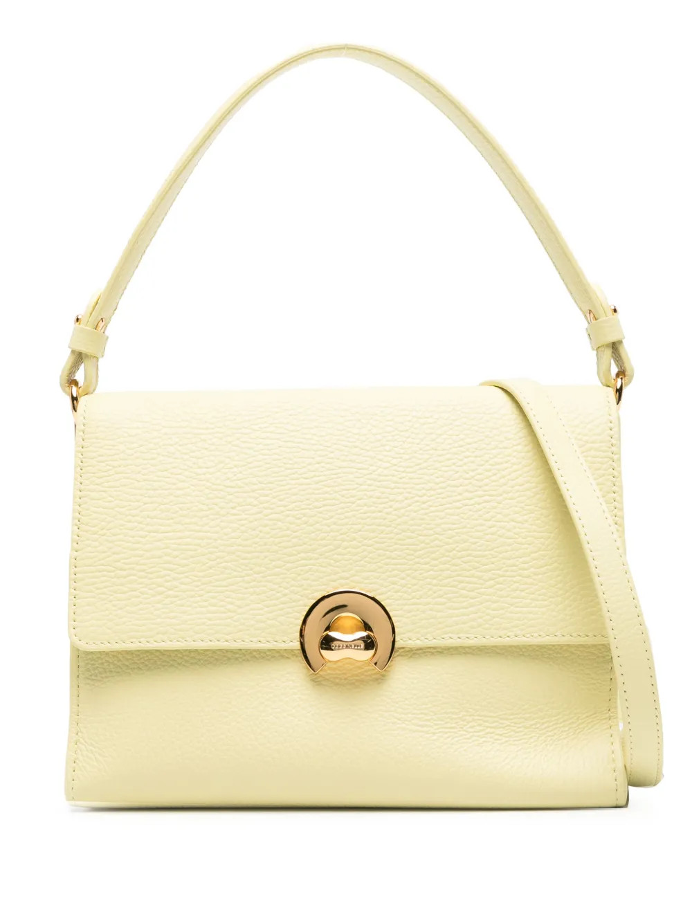 Coccinelle Medium Binxie Tote Bag - Farfetch | Farfetch Global