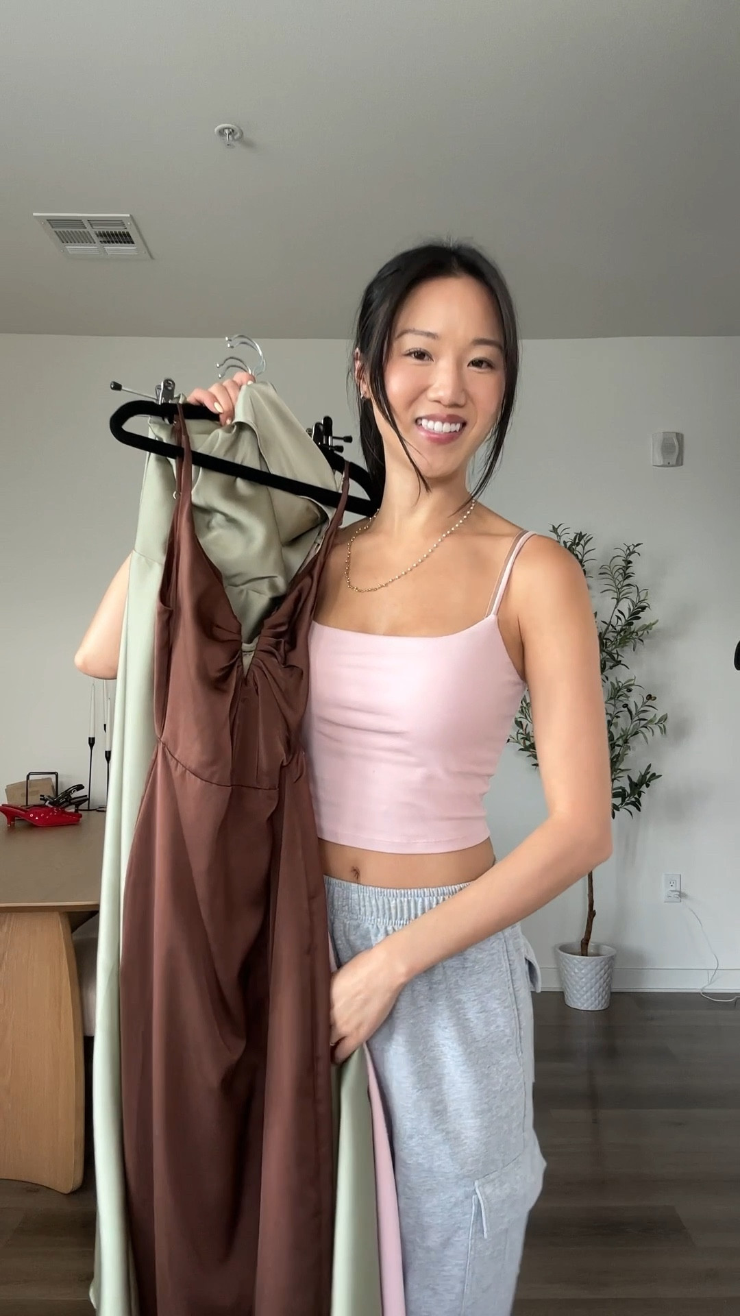 Wedding guest dresses 

#LTKFindsUnder100 #LTKSeasonal #LTKWedding