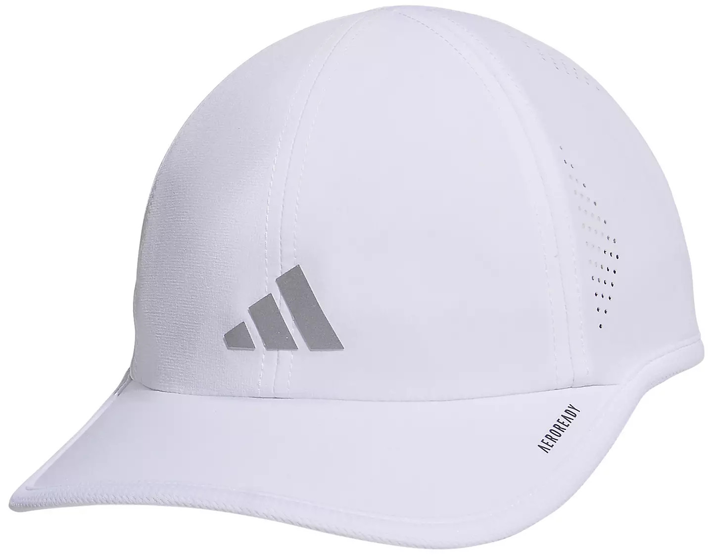 adidas Women's Superlite 3 Hat | DICK'S Sporting Goods