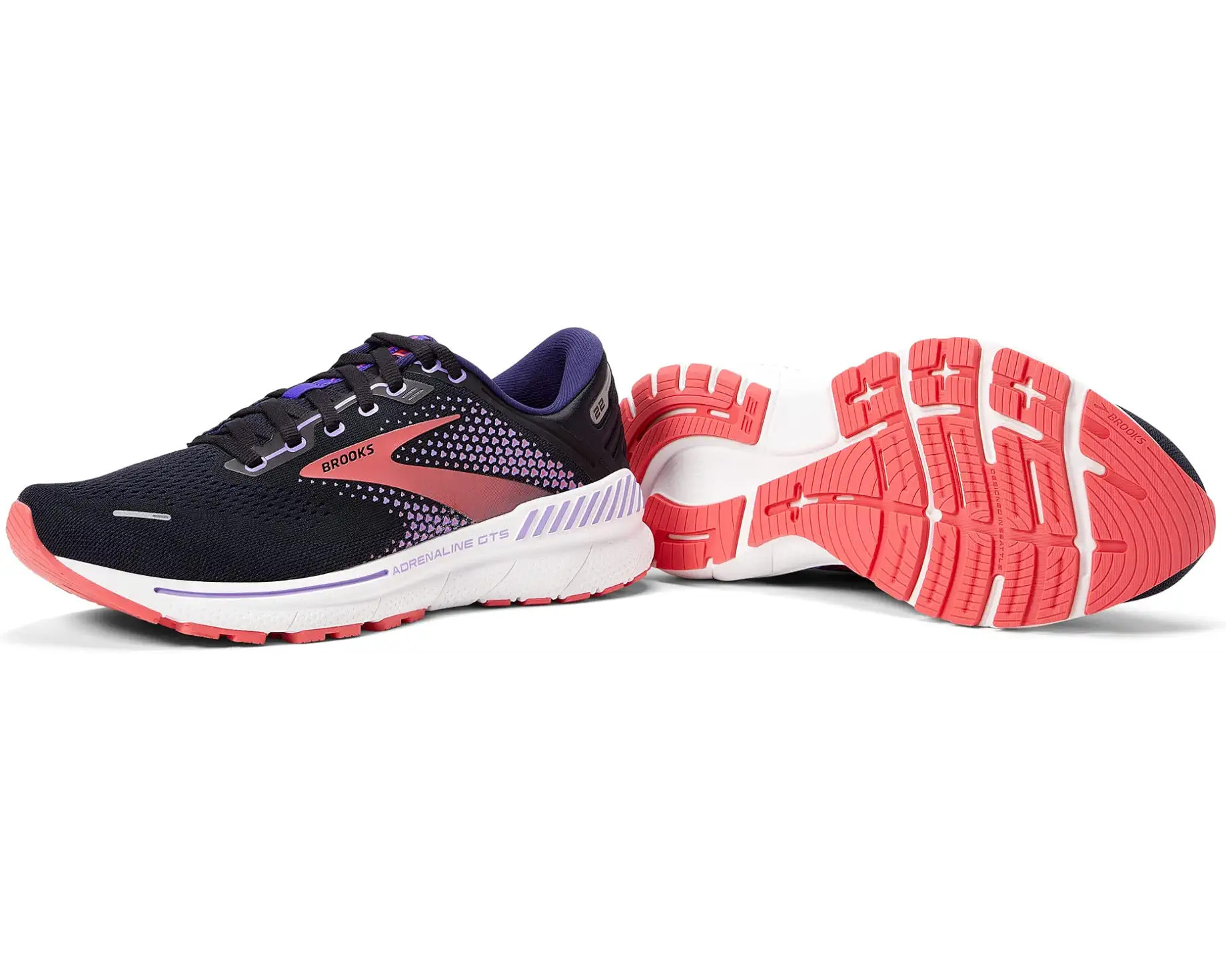 Adrenaline GTS 22 | Zappos