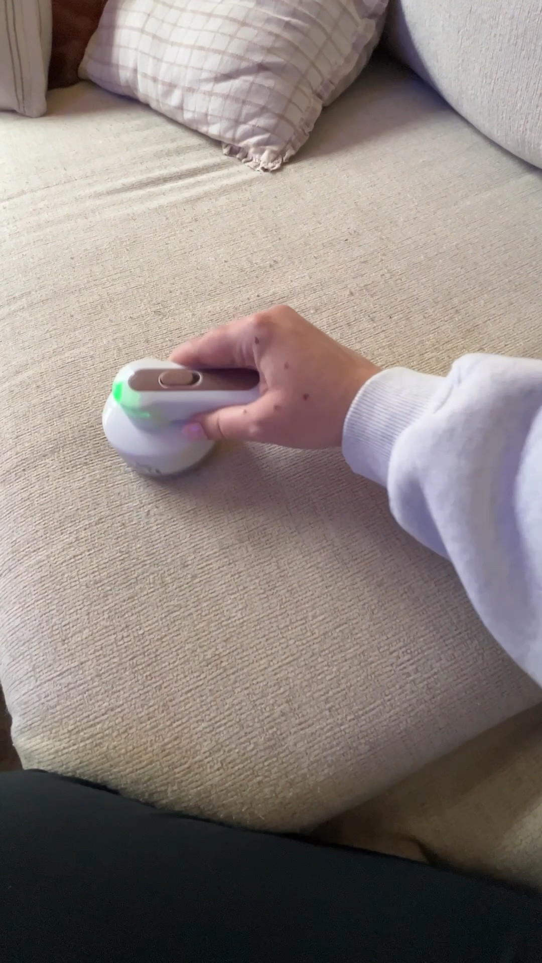 Here’s a similar one of Amazon 

#LTKHome