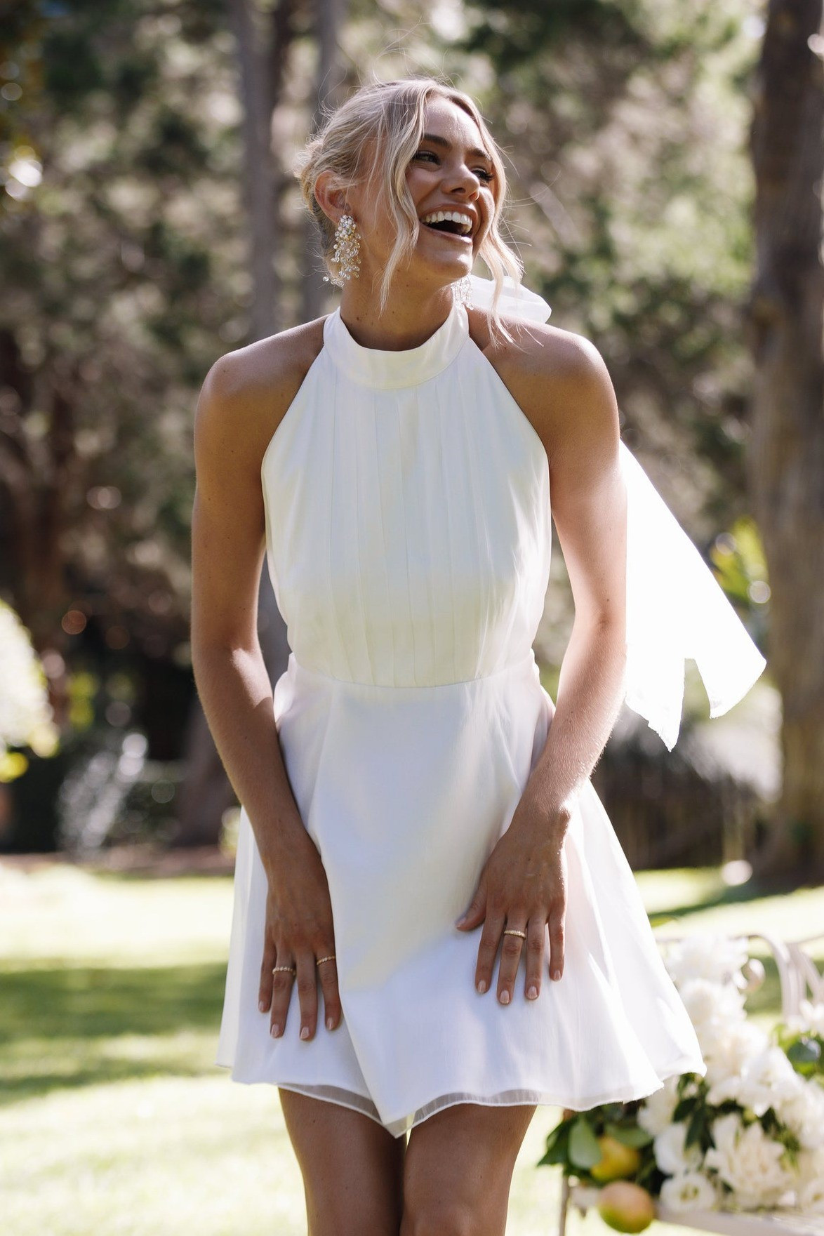 Petal And Pup Bridal Shower Dress, Petal And Pup White Dress, Petal And Pup Engagement Dress, Petal And Pup Bridal Dress, White Bridal Shower Dress, White Engagement Dress, White Honeymoon Dress, White Reception Dress, White Bridal Party Dress, Bridal Shower Outfit For Bride, Bride To Be White Dress, Modern Bridal Dress, Minimalist Bridal Dress, Chic Bridal Dress, Elegant White Bridal Dress, White Party Dress For Bride, Bridal Mini Dress White, Bridal Midi Dress White, Bridal Maxi Dress White, Engagement Party White Dress, Honeymoon Outfit For Bride, Wedding Reception White Dress, Pre Wedding White Dress, Bridal Event White Dress, Bridal Fashion White Dress, Bridal Style White, Bridal Outfit Ideas White, Petal And Pup Wedding Guest Dress, Petal And Pup Bridal Outfit, Bridal Inspo White Dress, Timeless White Bridal Dress

#LTKSeasonal #LTKWedding #LTKSaleAlert