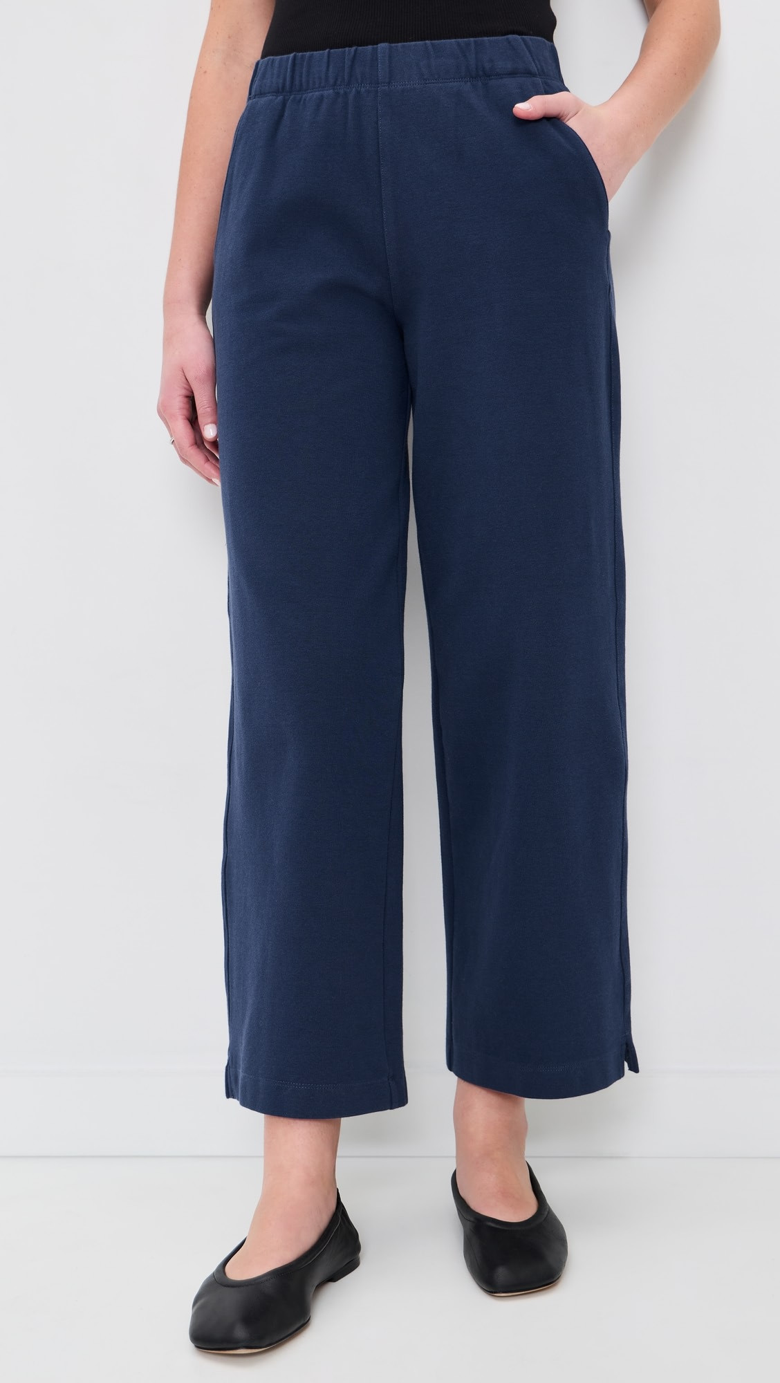 Coco Sport Pants | Shopbop