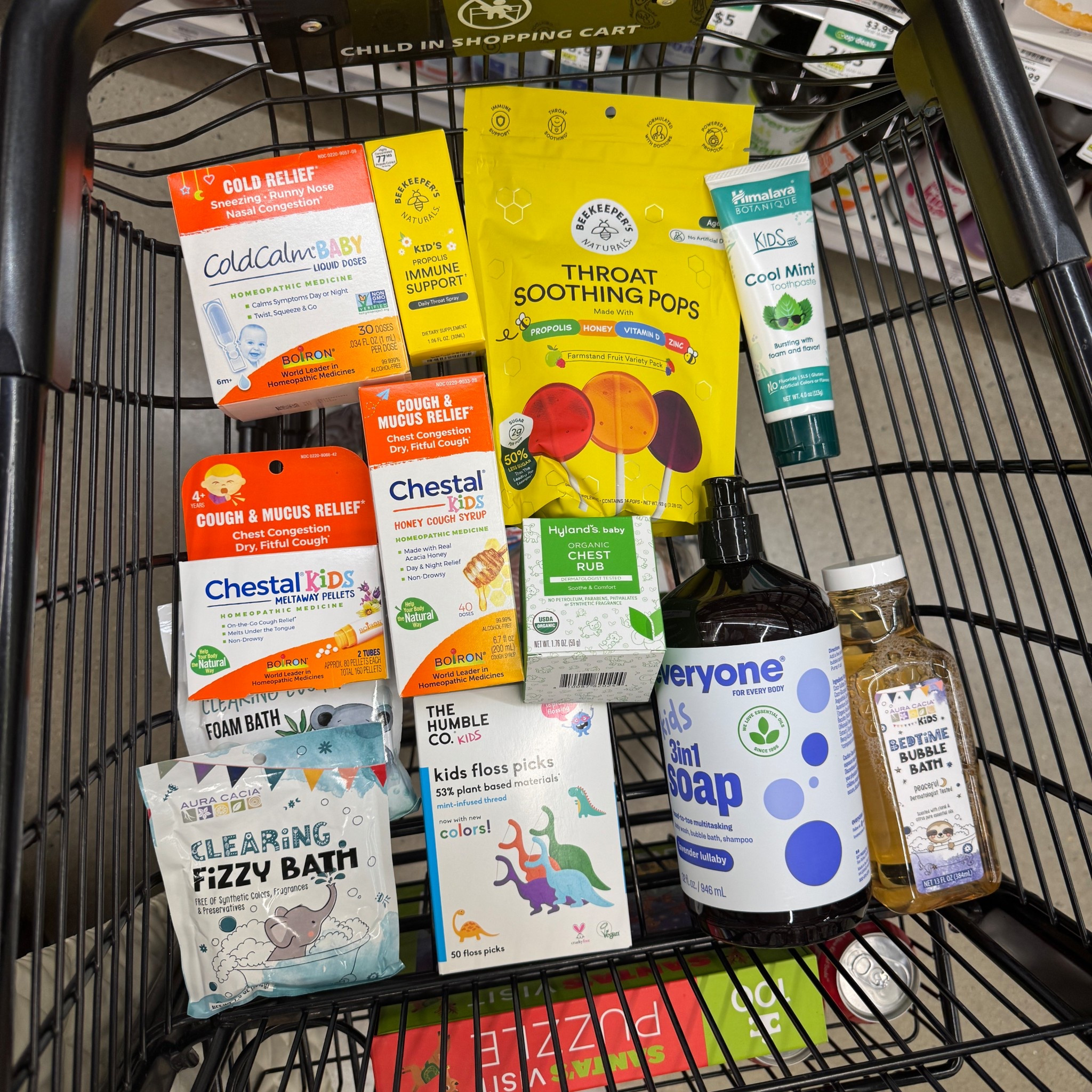 All my kids favorite! 

#LTKmomlife #LTKKids #LTKBaby