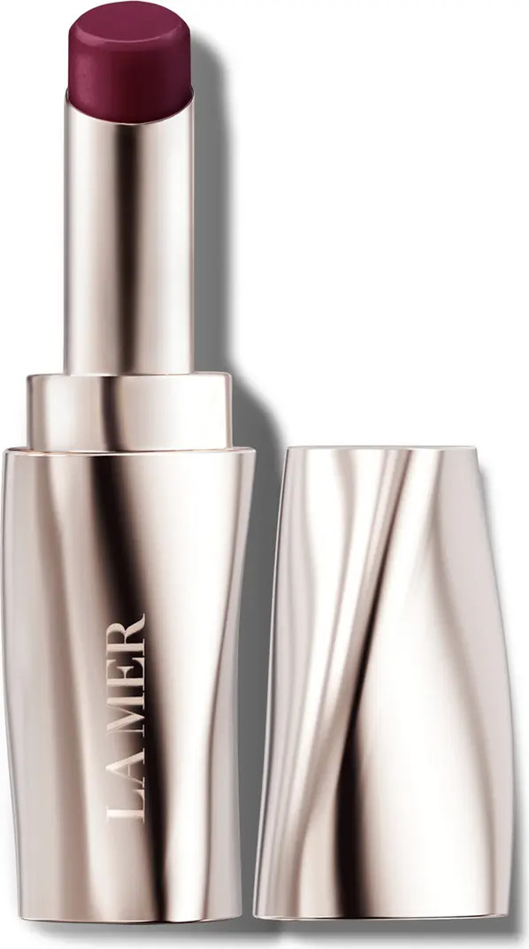 The Lip Treatment | Nordstrom