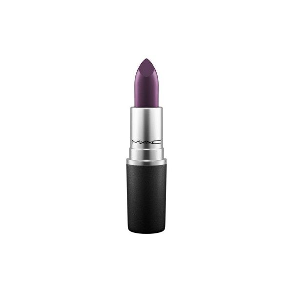 MAC Satin Lipstick - Cyber - 3 g / 0.1 US oz | MAC Cosmetics (US)