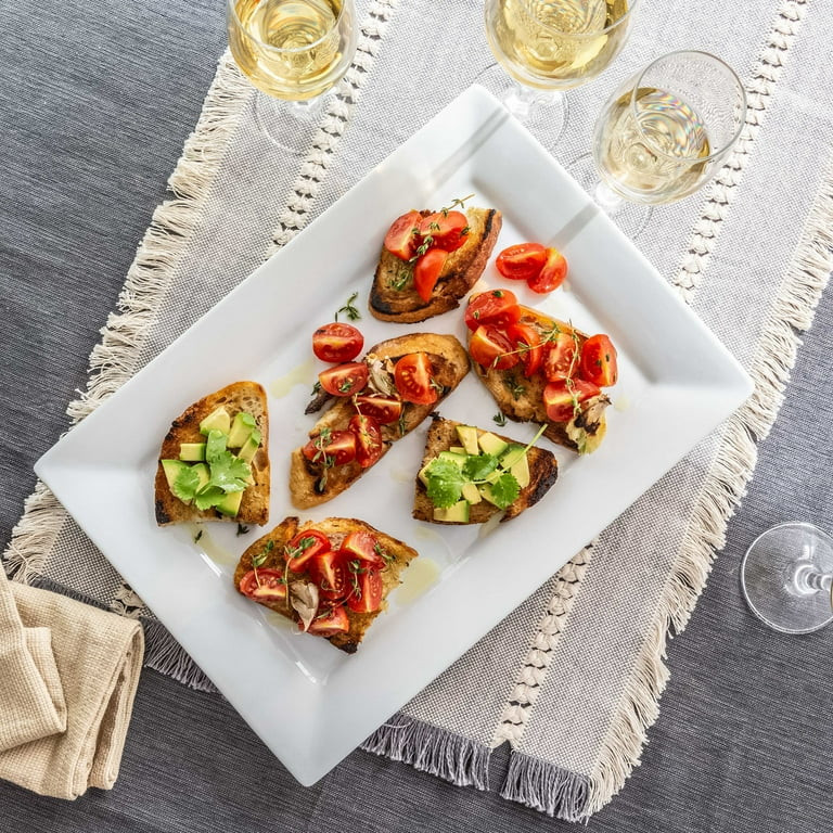 Better Homes & Gardens | Walmart (US)