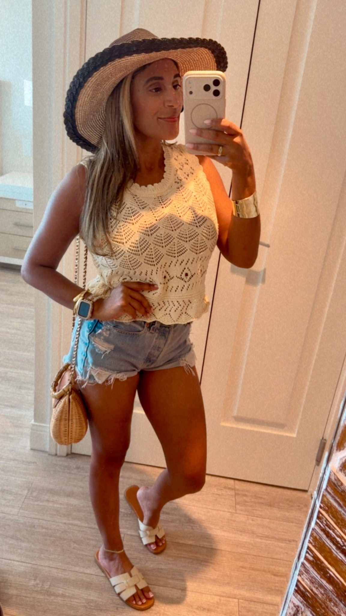 Beach Vacation Outfit, Boho Vibes ! 

#amazon #boho #fashion #style #springvacation #springbreak 

#LTKSeasonal #LTKTravel #LTKootd