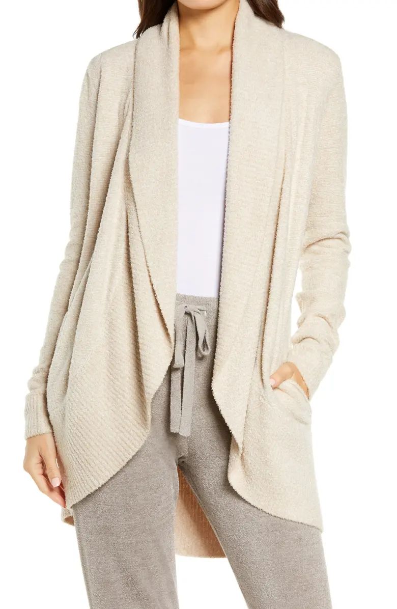 CozyChic Lite® Circle Cardigan | Nordstrom