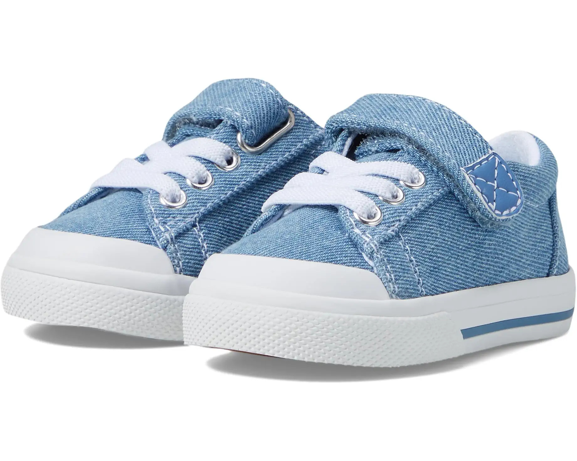 Kids FootMates Jordan (Infant/Toddler/Little Kid) | Zappos.com