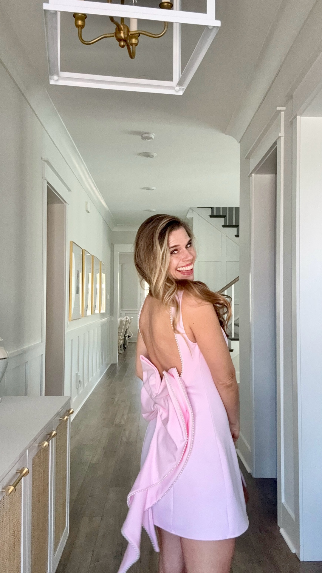 Chicwish Spring pieces for all your occasions from Spring events to everyday casual. 

#LTKSaleAlert #LTKSeasonal #LTKOver40