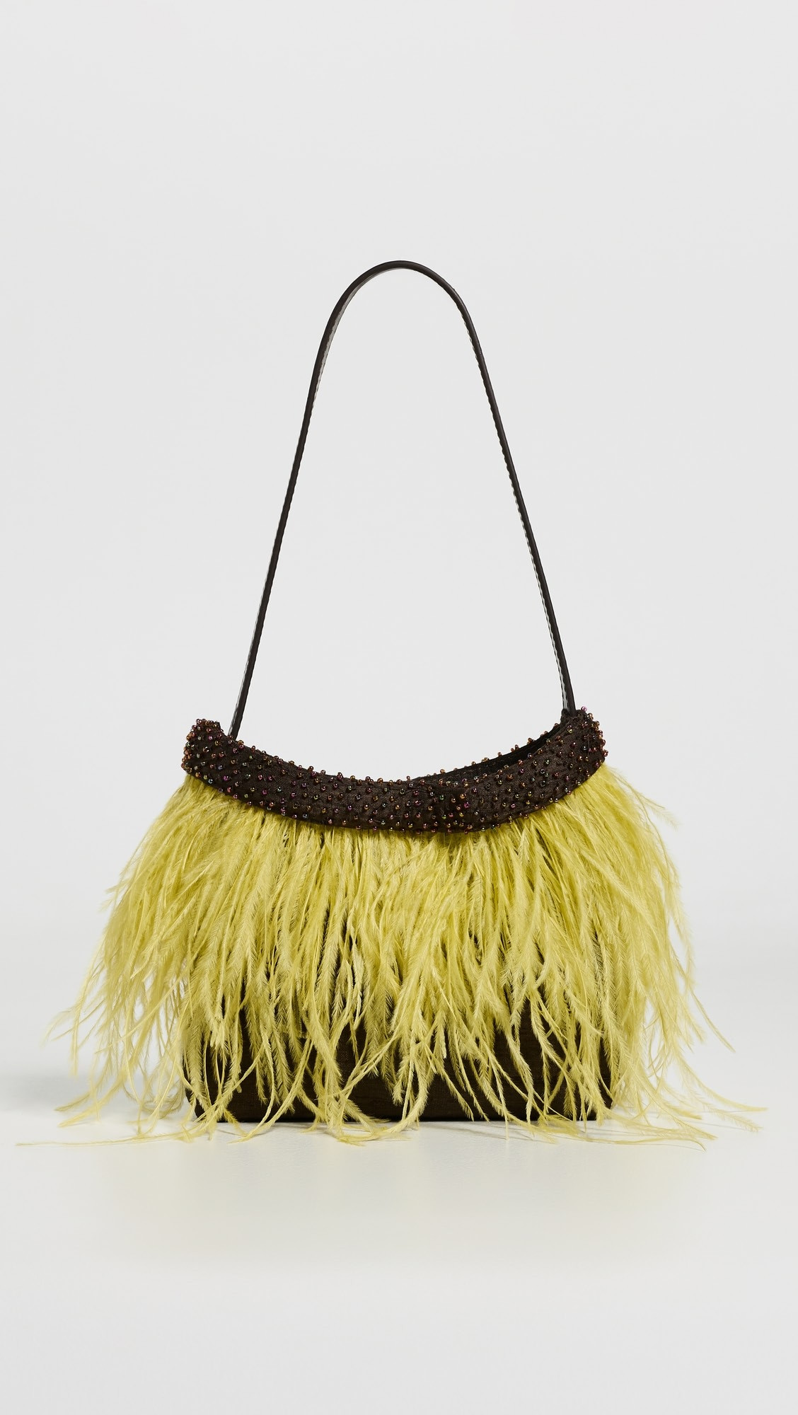 STAUD Winslow Shoulder Bag | Shopbop | Shopbop