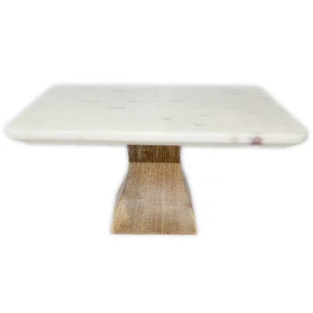 Holborne 2 Cake Stand | Wayfair North America