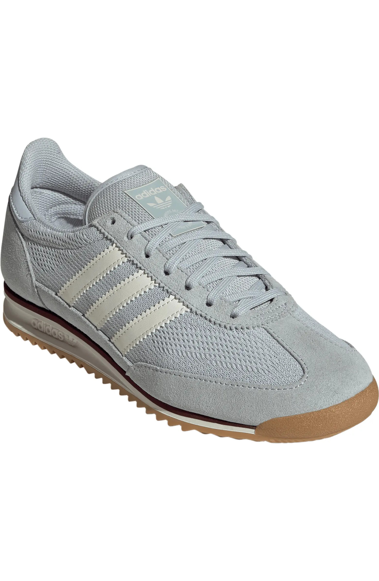 SL 72 Sneaker (Women) | Nordstrom