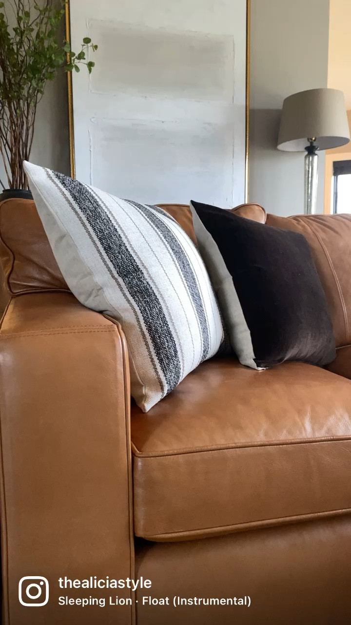 Pillows, neutral pillows, pillow covers, pillow refresh, curated pillows, pillow

#LTKhome #LTKFind
