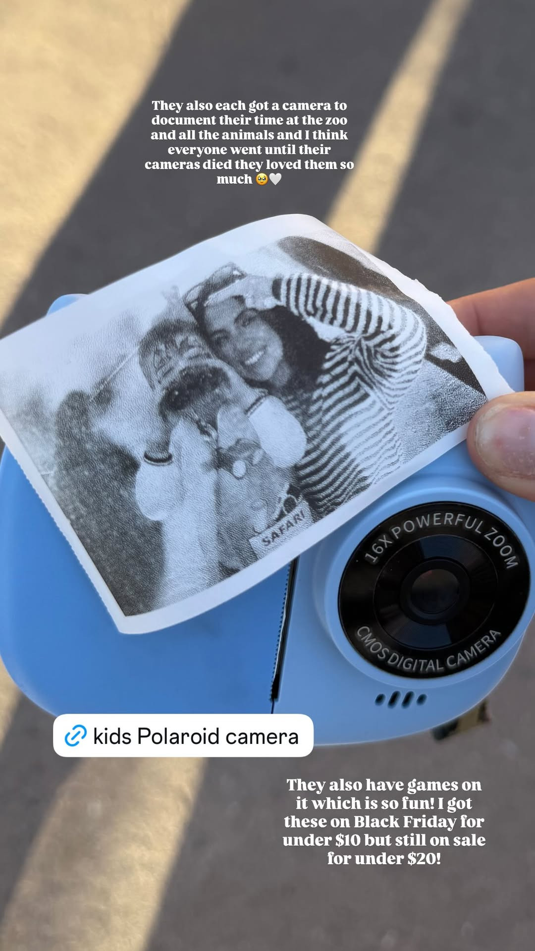   

 #LTKGiftGuide #LTKmomlife #LTKKids