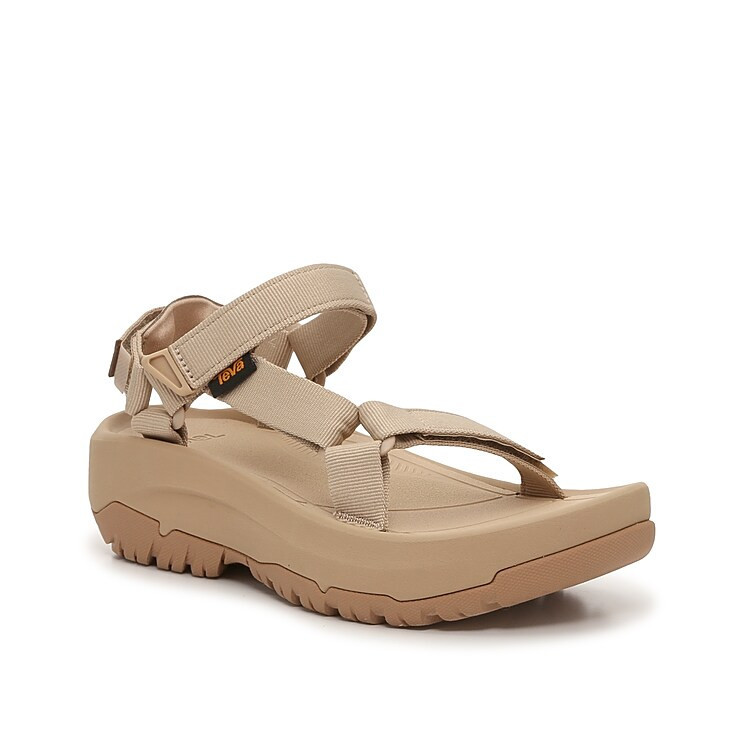 Shoes: Women's, Men's & Kids Shoes from Top Brands | DSW | DSW