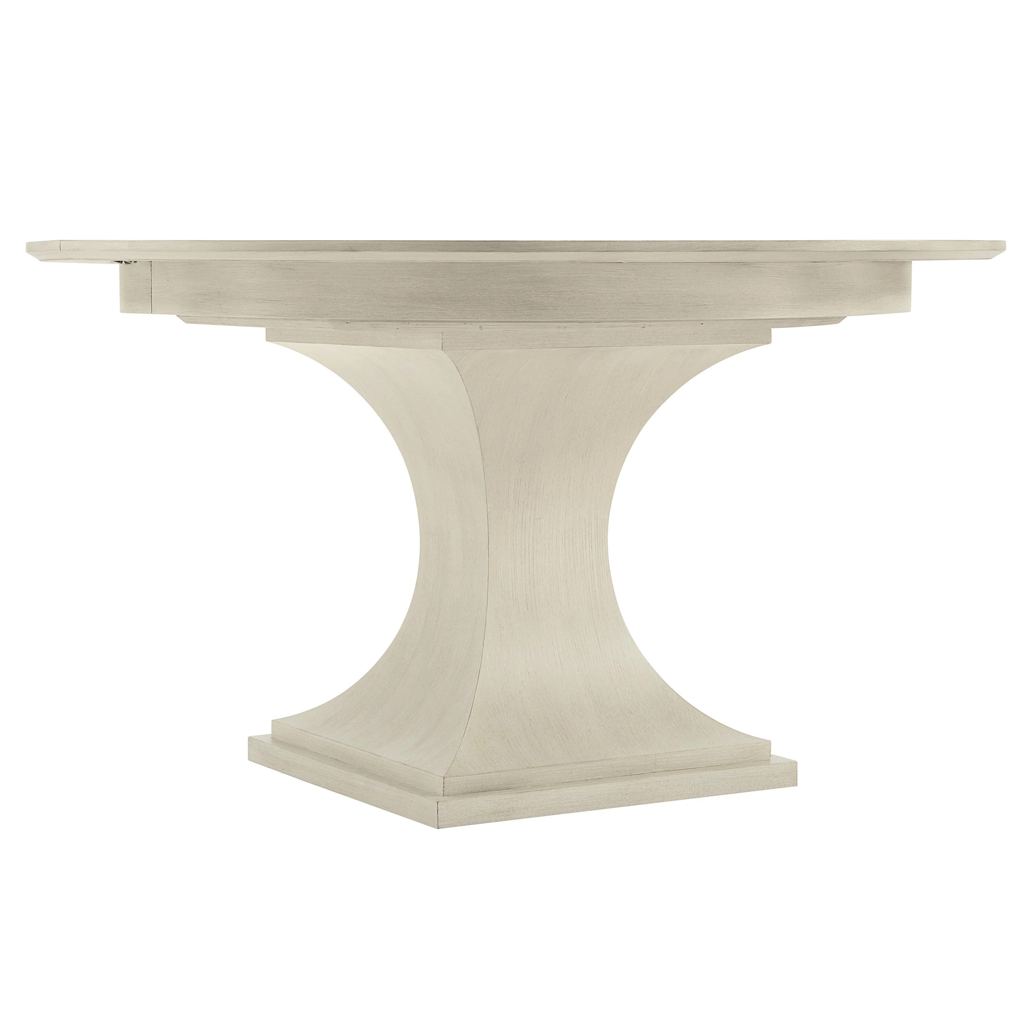 East Hampton Round Dining Table | Wayfair North America