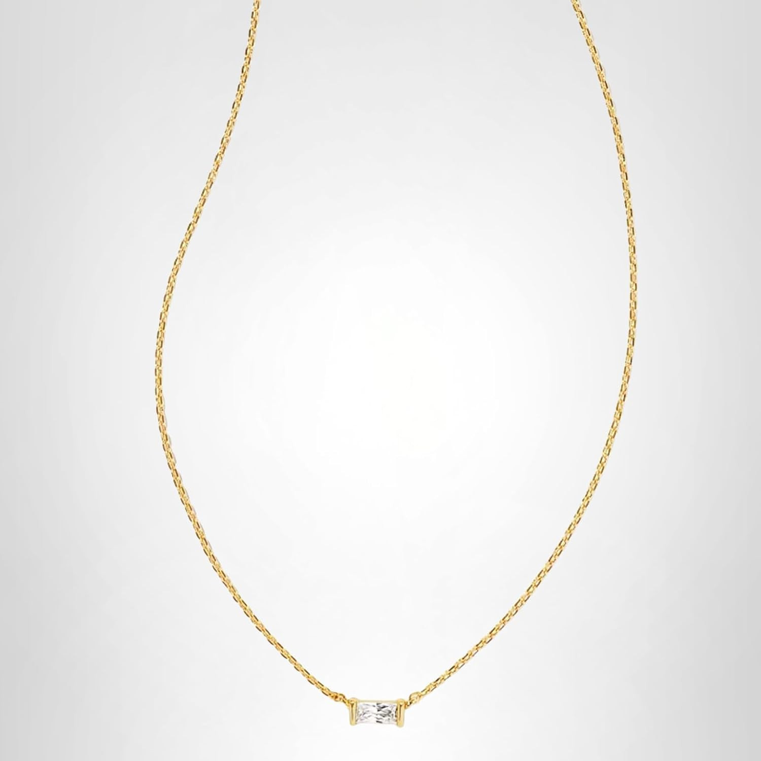 Kendra Scott Juliette Necklace, Fashion Jewelry for Women | Amazon (US)