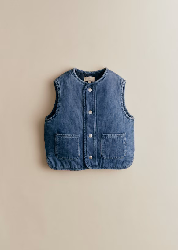 Jacke Alfred | Sézane - DE