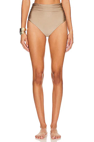 BAS DE MAILLOT DE BAIN LILLY | Revolve Clothing (Global)
