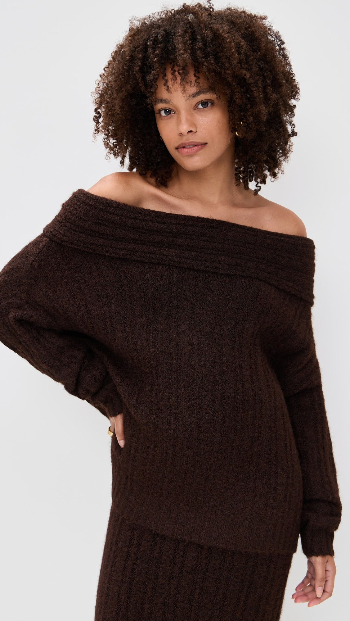 Ophelie Sweater | Shopbop