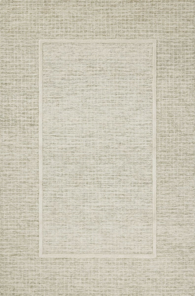Briggs - BRG-01 Area Rug | Rugs Direct