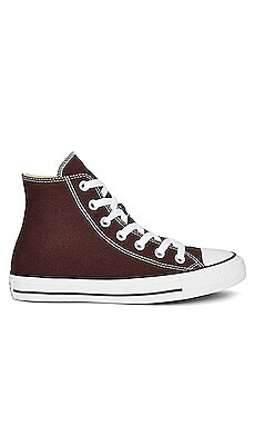 Chuck Taylor All Star Sneaker
                    
                    Converse | Revolve Clothing (Global)