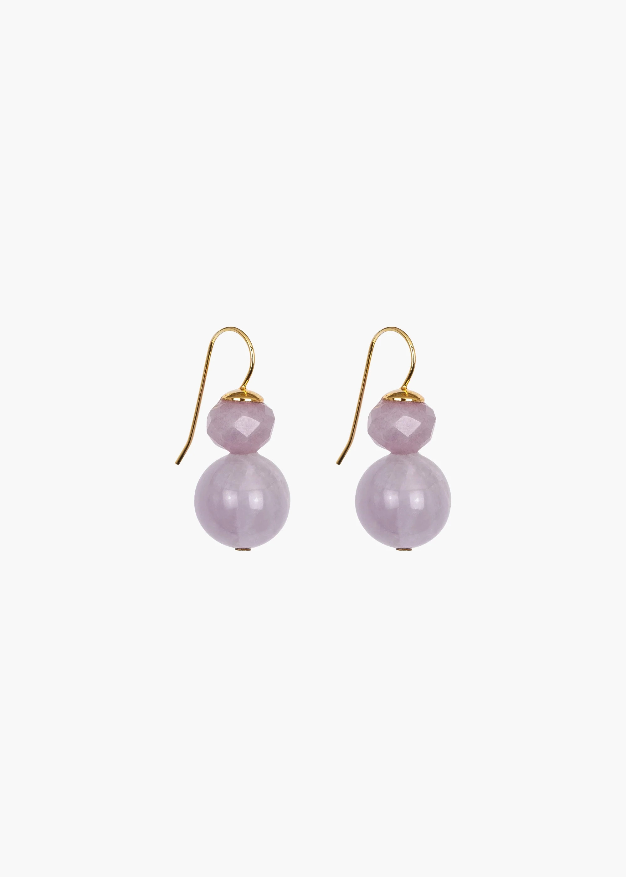 Jaycee Earrings | Jennifer Behr 
