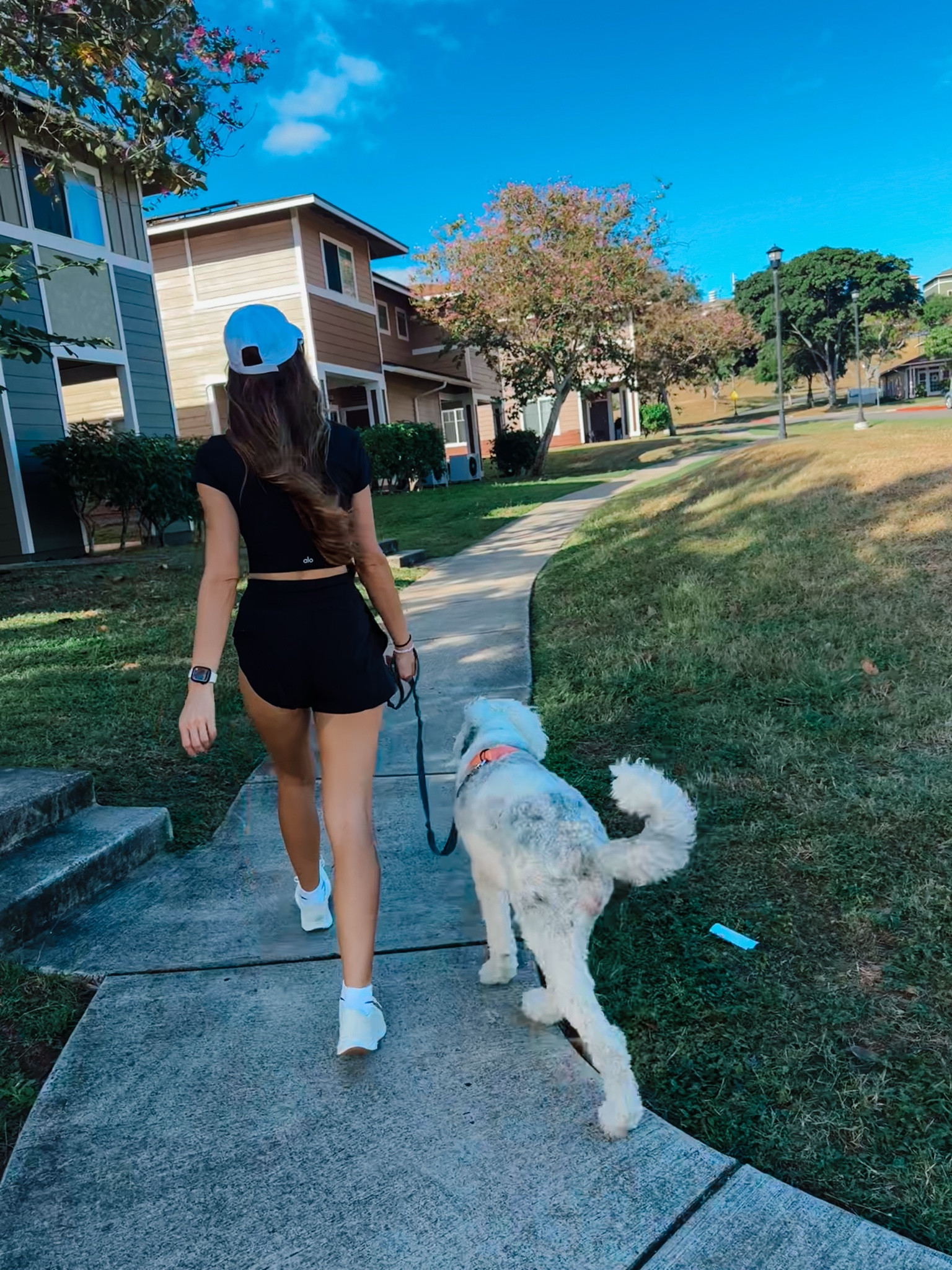 🐾

#LTKActive #LTKFitness #LTKMostLoved