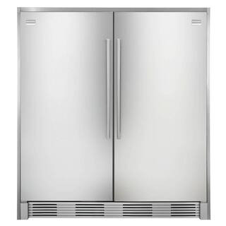 Refrigerator Trim Kit | The Home Depot