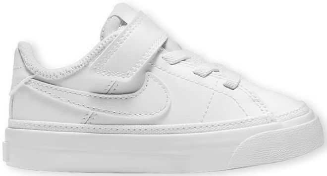 Nike Court Legacy Baby/Toddler Shoes | Kohl's