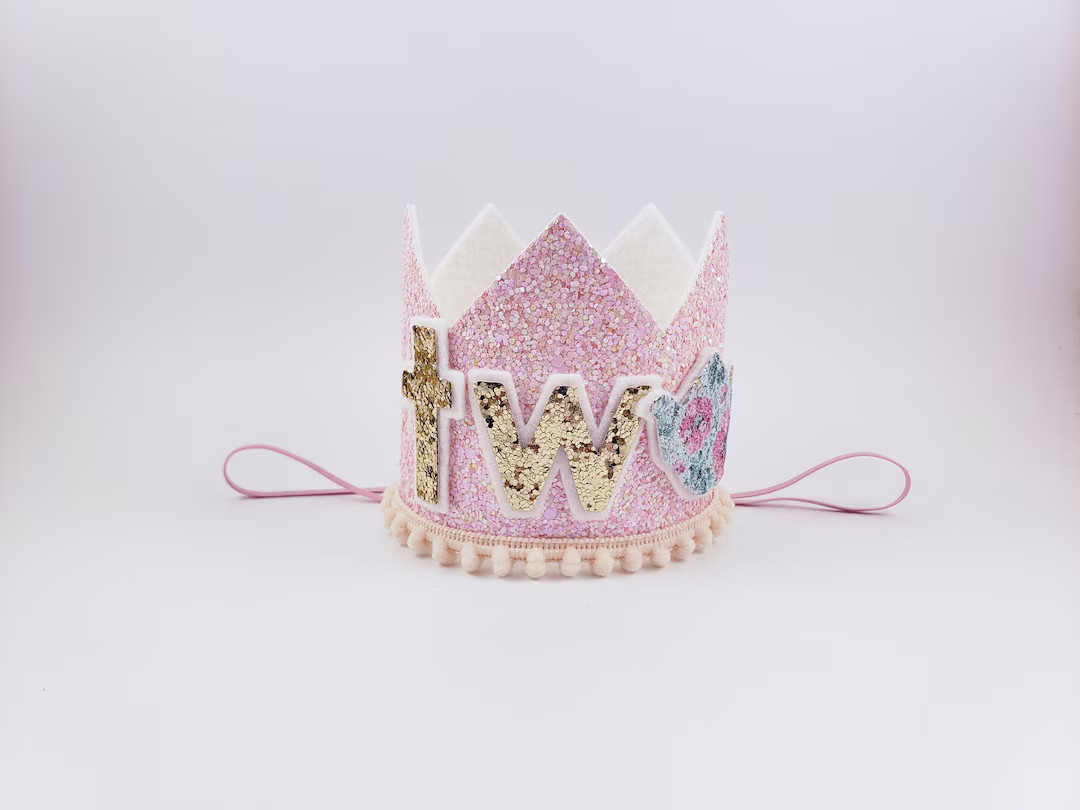 Tea Party Birthday, Tea for Two, Tea for Two Birthday, Tea for Two Party, Tea Party Invitation, T... | Etsy (US)