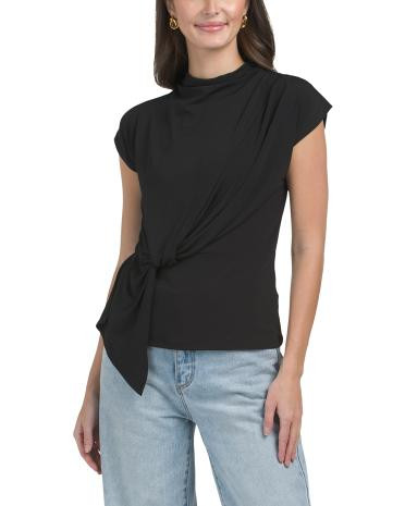 twisted top | TJ Maxx