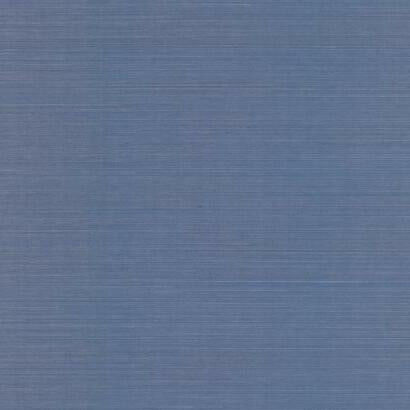 York Palette Blue Wallpaper | DecoratorsBest | DecoratorsBest