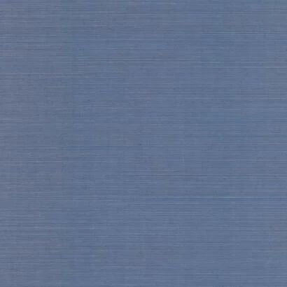 York Palette Blue Wallpaper | DecoratorsBest | DecoratorsBest