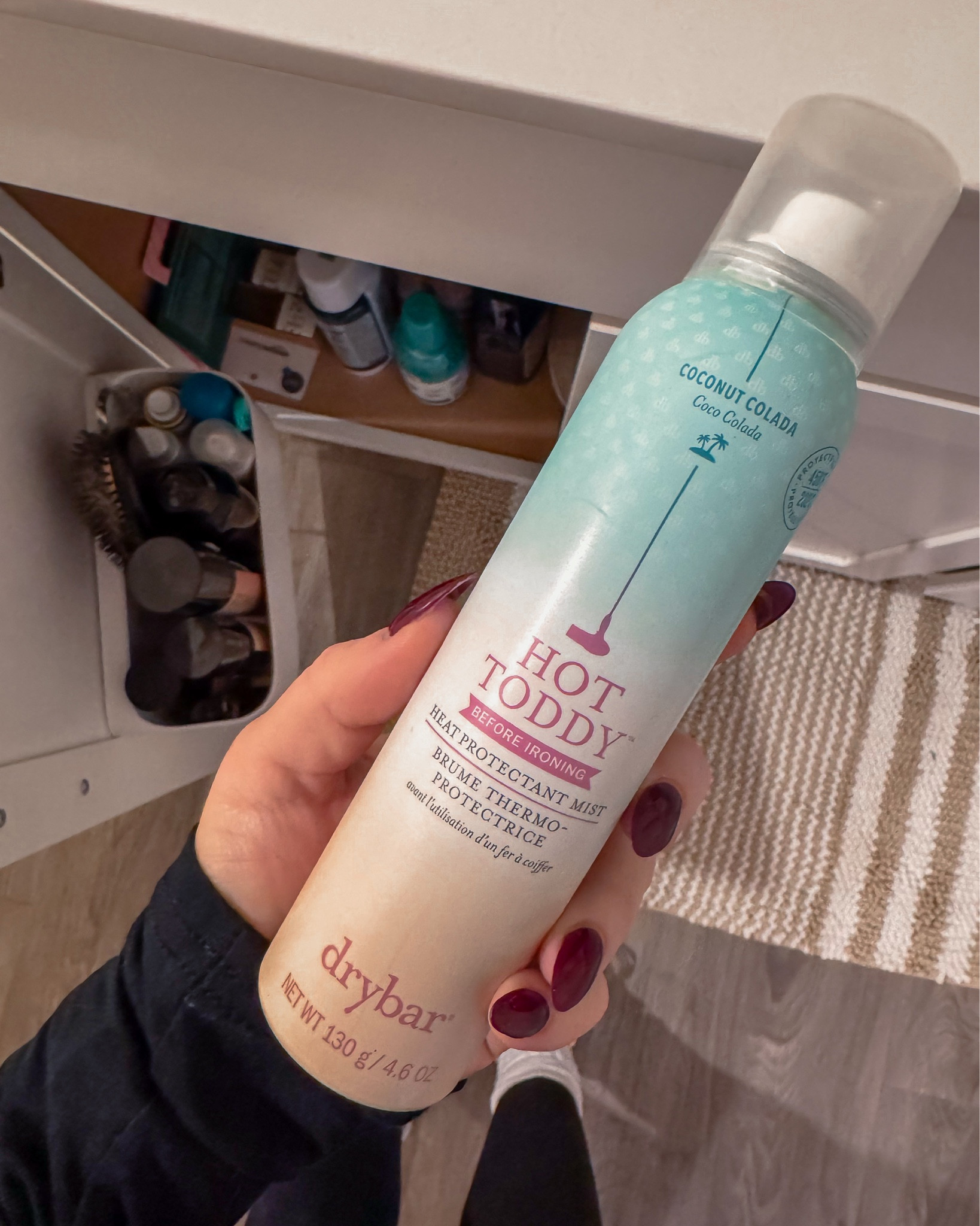 What I would bring to a My Favorite Things Party for all price points 

#LTKHoliday #LTKgrwm #LTKGiftGuide