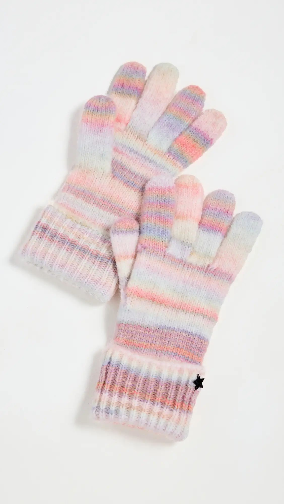 Jocelyn Space Dyed Glove | Shopbop | Shopbop