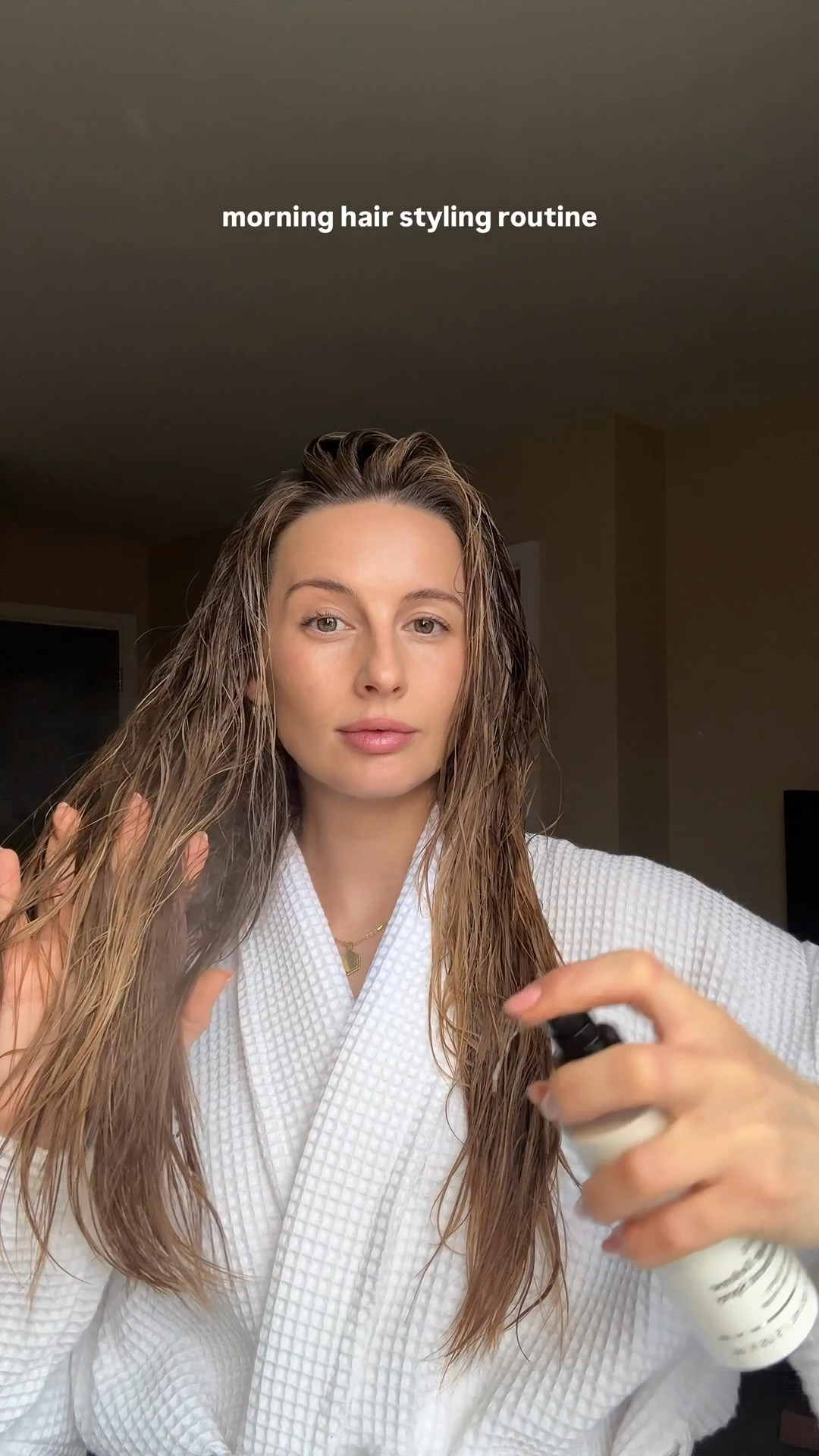 Heathy hair faves ✨

#LTKuk #LTKspring #LTKbeauty