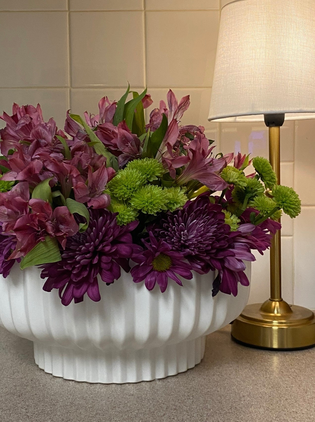 Walmart Home 

#LTKHome