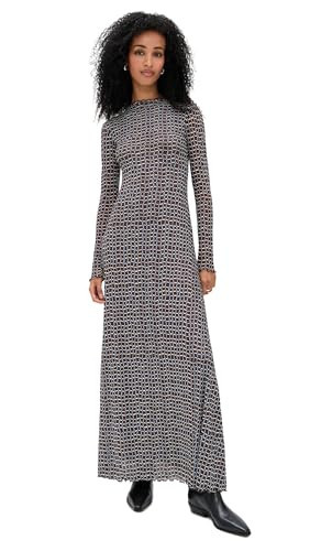 RESA Women's Lyon Dress, Tide, XS | Amazon (US)