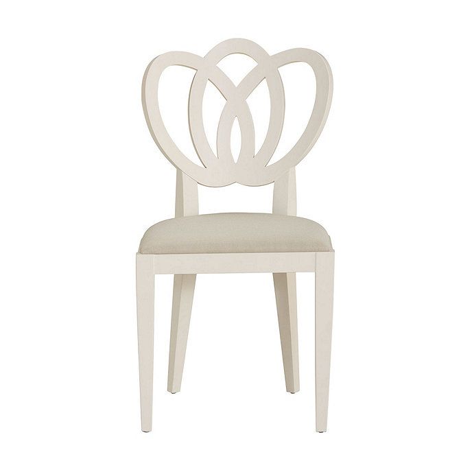 Parks Dining Chair - Set of 2 | Ballard Designs | Ballard Designs, Inc.