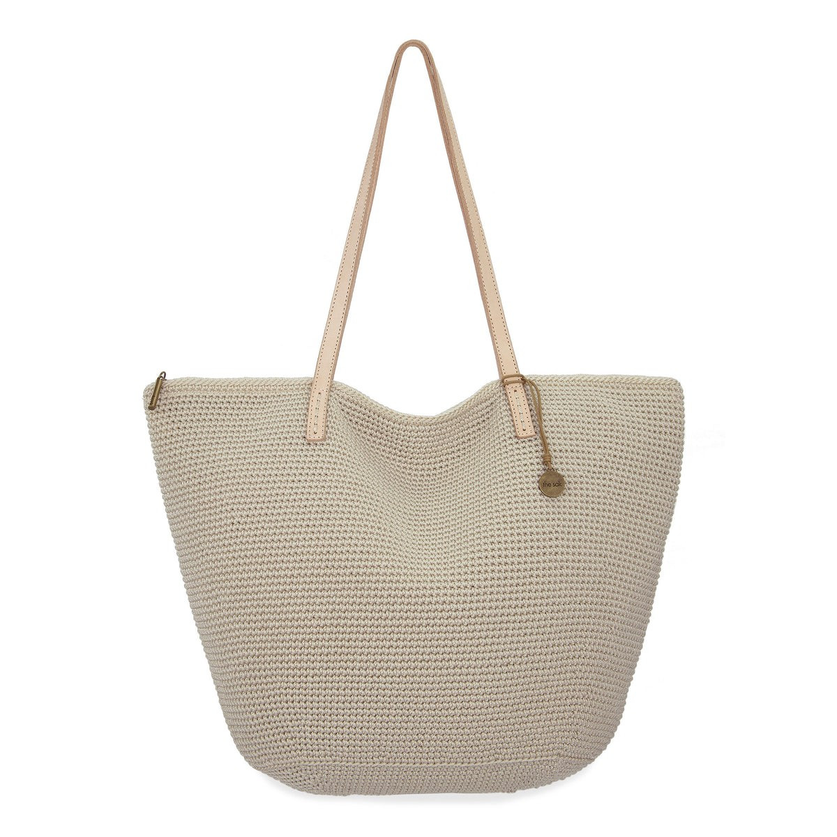 Faye Tote | The Sak