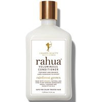 Rahua Voluminous Conditioner 9.3 fl oz | Dermstore (US)
