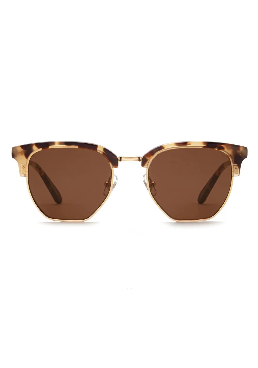 THALIA | KREWE Eyewear