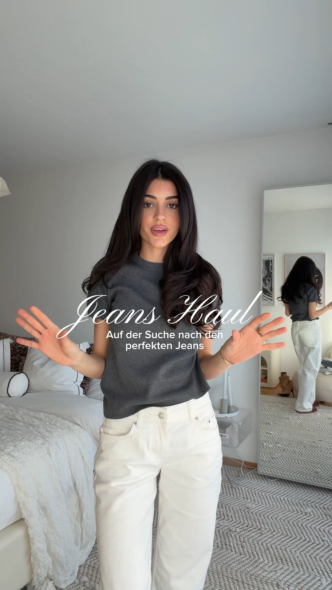 Mango Jeans Grösse: 32 
Diesel Jeans Grösse: 24x34