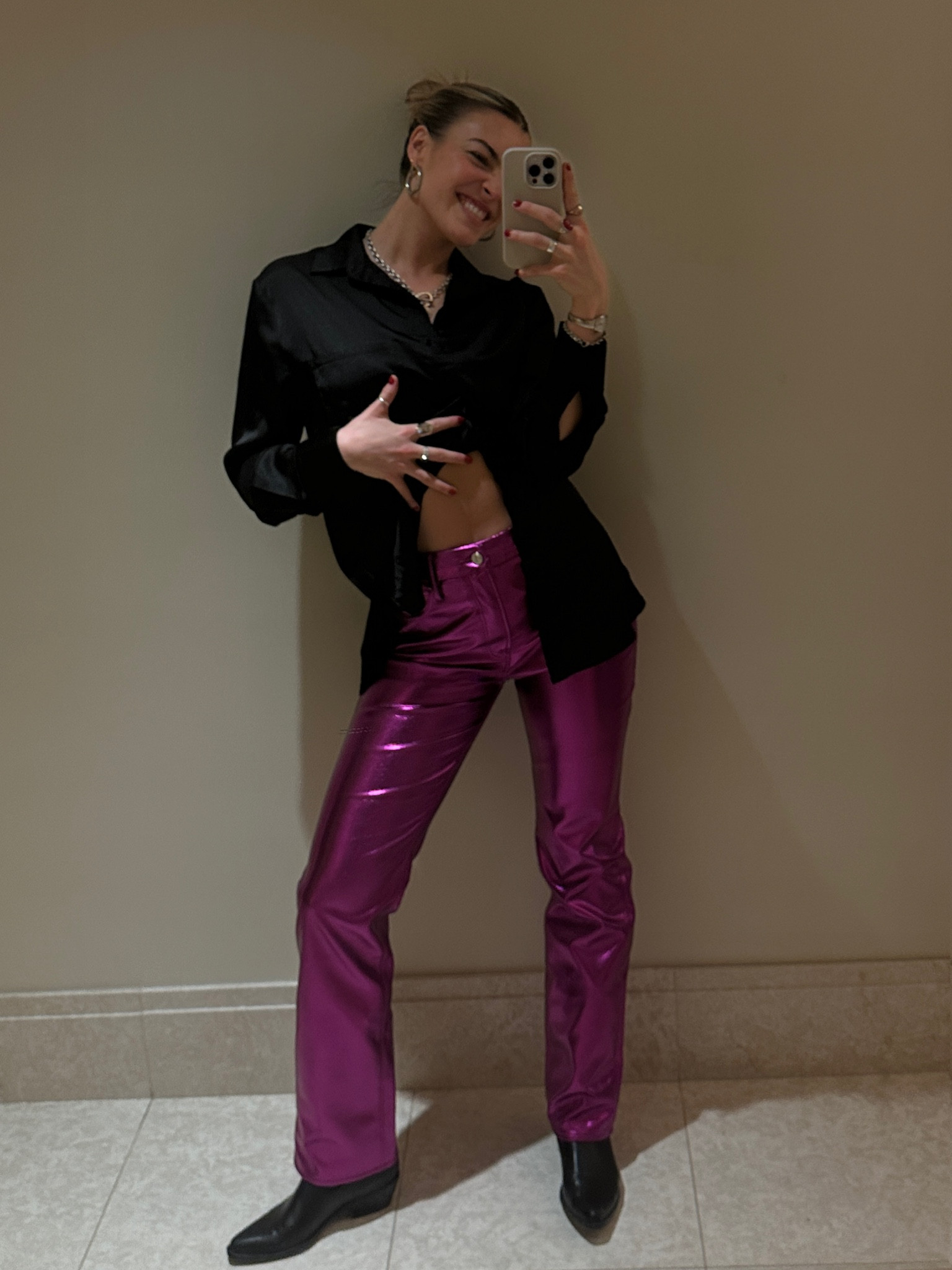 Size 8